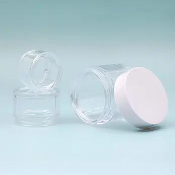 Reinforced Base